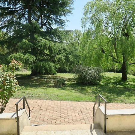Country House - La Mercerie Continvoir Екстериор снимка